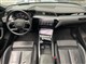 Billede af Audi E-tron 55 Advanced Quattro 408HK 5d Aut.