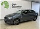 Billede af Skoda Rapid 1,4 TSI Ambition DSG 125HK 5d 7g Aut.