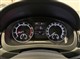 Billede af Skoda Rapid 1,4 TSI Ambition DSG 125HK 5d 7g Aut.