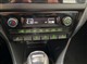 Billede af Skoda Rapid 1,4 TSI Ambition DSG 125HK 5d 7g Aut.