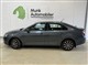 Billede af Skoda Rapid 1,4 TSI Ambition DSG 125HK 5d 7g Aut.