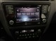 Billede af Skoda Rapid 1,4 TSI Ambition DSG 125HK 5d 7g Aut.