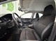 Billede af Skoda Rapid 1,4 TSI Ambition DSG 125HK 5d 7g Aut.