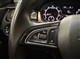 Billede af Skoda Rapid 1,4 TSI Ambition DSG 125HK 5d 7g Aut.