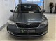 Billede af Skoda Rapid 1,4 TSI Ambition DSG 125HK 5d 7g Aut.