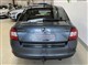 Billede af Skoda Rapid 1,4 TSI Ambition DSG 125HK 5d 7g Aut.