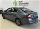 Billede af Skoda Rapid 1,4 TSI Ambition DSG 125HK 5d 7g Aut.