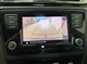 Billede af Skoda Rapid 1,4 TSI Ambition DSG 125HK 5d 7g Aut.