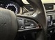 Billede af Skoda Rapid 1,4 TSI Ambition DSG 125HK 5d 7g Aut.