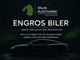 Billede af Skoda Rapid 1,4 TSI Ambition DSG 125HK 5d 7g Aut.