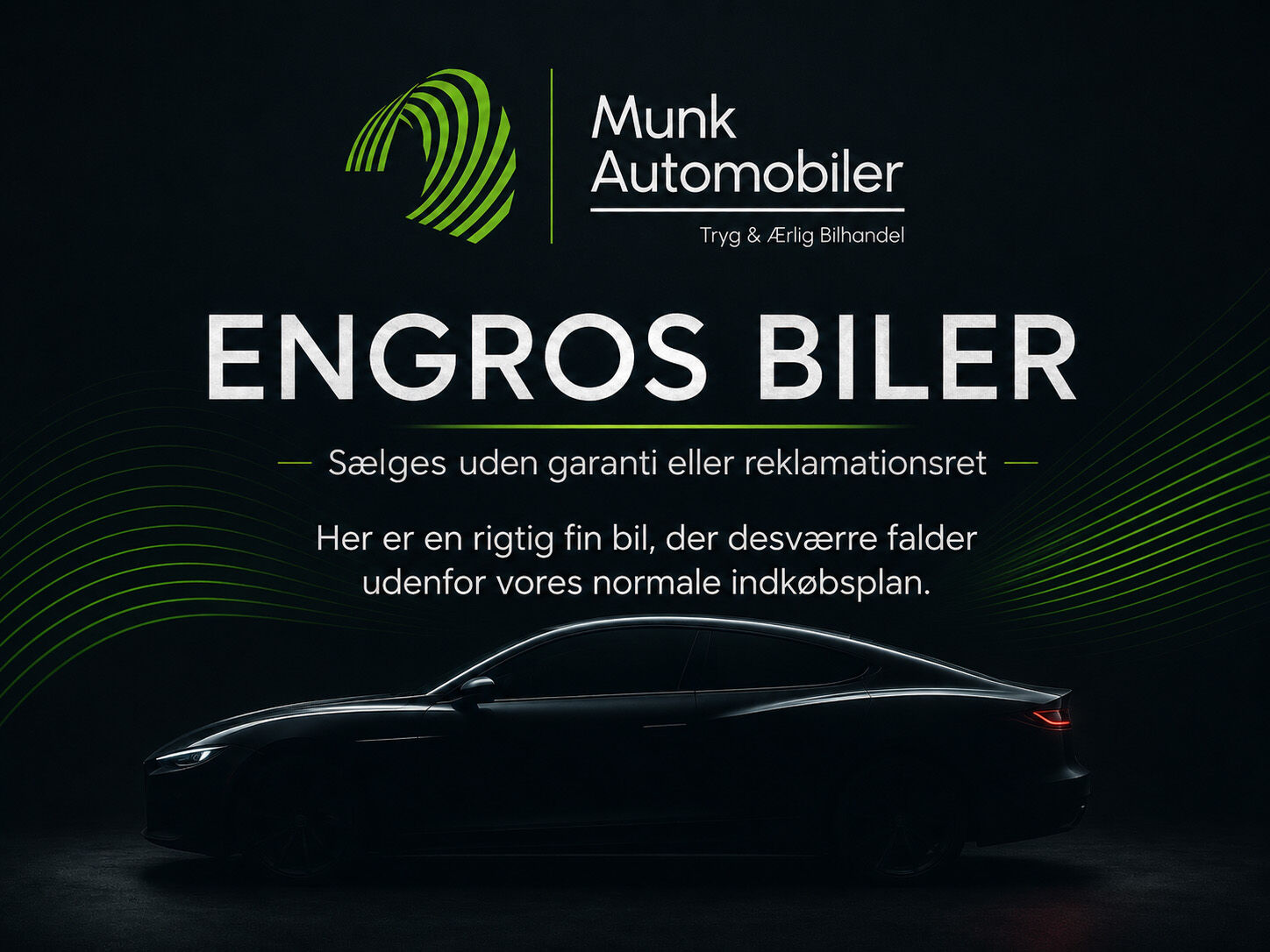 Billede af Volvo V40 Cross Country 2,0 D3 Momentum 150HK 5d 6g Aut.