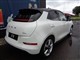 Billede af Ora Funky Cat EL 171HK 5d Aut.