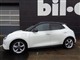 Billede af Ora Funky Cat EL 171HK 5d Aut.