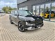 Billede af Kia EV5 Long Range Prestige 218HK 5d Aut.