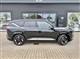 Billede af Kia EV5 Long Range Prestige 218HK 5d Aut.