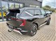 Billede af Kia EV5 Long Range Prestige 218HK 5d Aut.