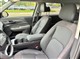 Billede af Kia EV5 Long Range Prestige 218HK 5d Aut.