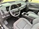 Billede af Kia EV5 Long Range Prestige 218HK 5d Aut.