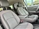 Billede af Kia EV5 Long Range Prestige 218HK 5d Aut.