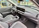 Billede af Kia EV5 Long Range Prestige 218HK 5d Aut.