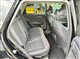 Billede af Kia EV5 Long Range Prestige 218HK 5d Aut.