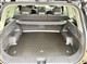 Billede af Kia EV5 Long Range Prestige 218HK 5d Aut.
