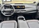 Billede af Kia EV5 Long Range Prestige 218HK 5d Aut.