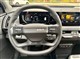 Billede af Kia EV5 Long Range Prestige 218HK 5d Aut.