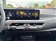 Billede af Kia EV5 Long Range Prestige 218HK 5d Aut.