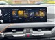 Billede af Kia EV5 Long Range Prestige 218HK 5d Aut.