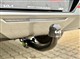 Billede af Kia EV5 Long Range Prestige 218HK 5d Aut.