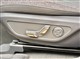 Billede af Kia EV5 Long Range Prestige 218HK 5d Aut.