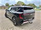 Billede af Kia EV5 Long Range Prestige 218HK 5d Aut.