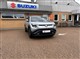 Billede af Suzuki eVitara EL Adventure 4WD 184HK 5d Aut.
