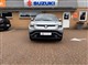 Billede af Suzuki eVitara EL Adventure 4WD 184HK 5d Aut.