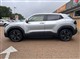 Billede af Suzuki eVitara EL Adventure 4WD 184HK 5d Aut.