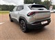 Billede af Suzuki eVitara EL Adventure 4WD 184HK 5d Aut.