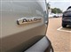Billede af Suzuki eVitara EL Adventure 4WD 184HK 5d Aut.