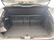 Billede af Suzuki eVitara EL Adventure 4WD 184HK 5d Aut.
