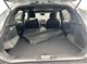 Billede af Suzuki eVitara EL Adventure 4WD 184HK 5d Aut.