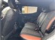Billede af Suzuki eVitara EL Adventure 4WD 184HK 5d Aut.