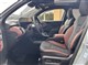 Billede af Suzuki eVitara EL Adventure 4WD 184HK 5d Aut.