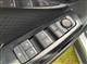 Billede af Suzuki eVitara EL Adventure 4WD 184HK 5d Aut.