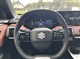 Billede af Suzuki eVitara EL Adventure 4WD 184HK 5d Aut.