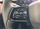 Billede af Suzuki eVitara EL Adventure 4WD 184HK 5d Aut.
