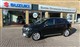 Billede af Suzuki S-Cross 1,0 Boosterjet Active 112HK 5d