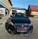 Billede af Suzuki S-Cross 1,0 Boosterjet Active 112HK 5d
