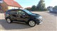 Billede af Suzuki S-Cross 1,0 Boosterjet Active 112HK 5d