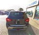 Billede af Suzuki S-Cross 1,0 Boosterjet Active 112HK 5d