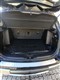 Billede af Suzuki S-Cross 1,0 Boosterjet Active 112HK 5d